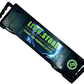 Batterie LiFePO4 12V 100Ah 1280Wh 100A BMS Lithium Serie ULTRASLIM