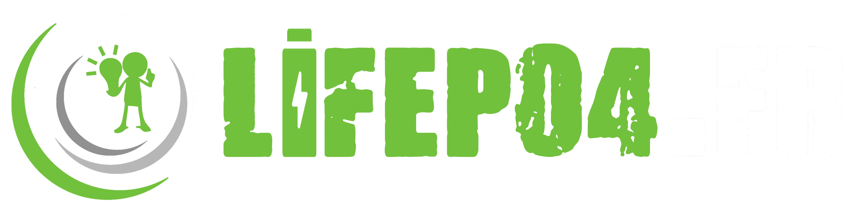 lifepo4.fr