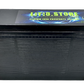Batterie LiFePO4 12V 200Ah 2560Wh 100A BMS Lithium Serie ULTRASLIM